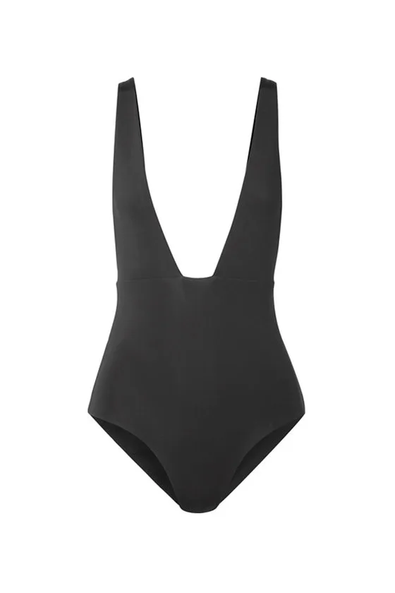 Mara Hoffman Audrey One-Piece