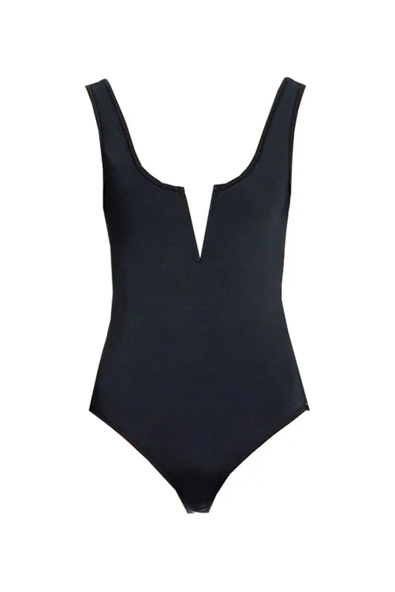Beth Richards Ines One Piece
