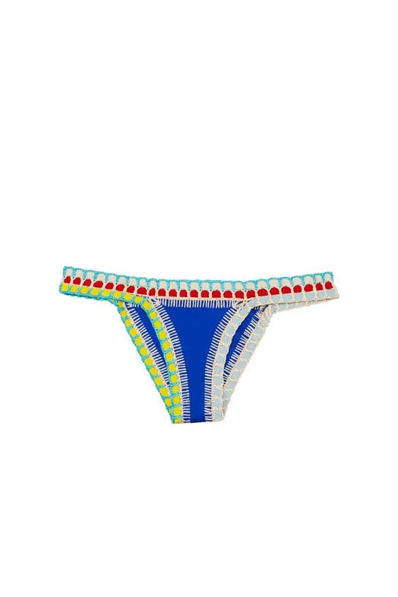 KIINI Tuesday Bottom