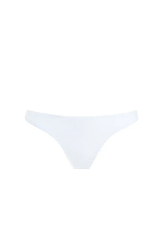 ALLSISTERS Persei Bottom, White
