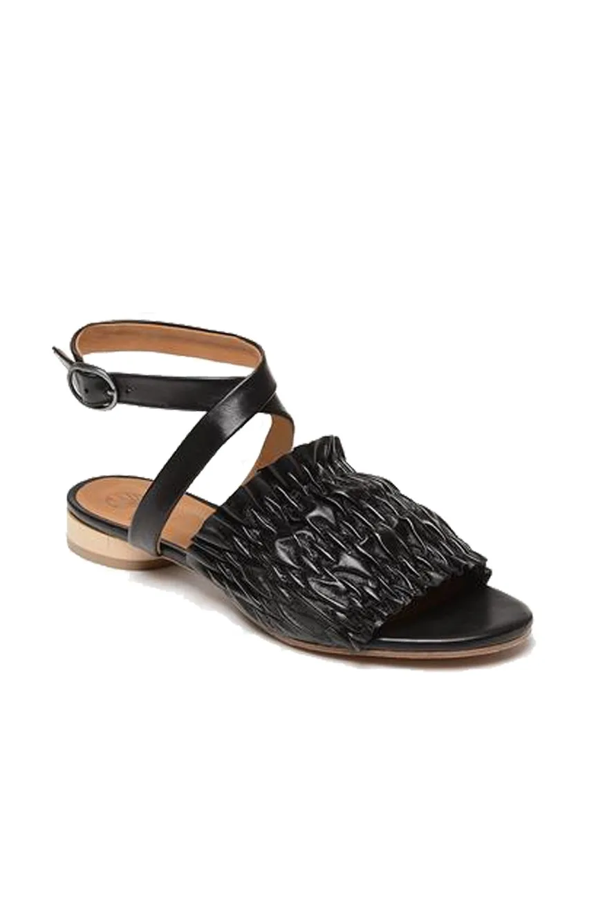 Coclico Foxylady Sandal, Black