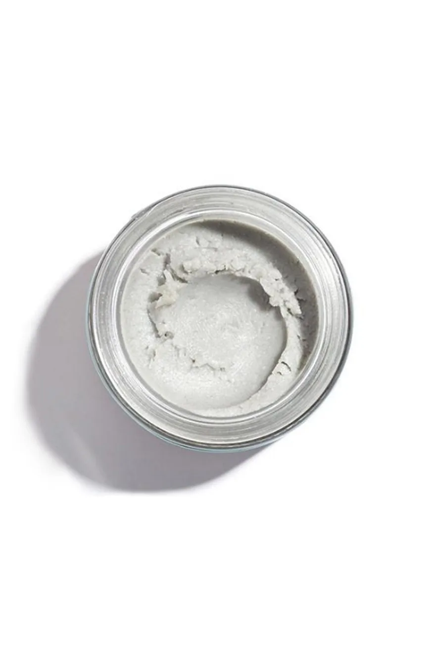 PiperWai Active Charcoal Deodorant