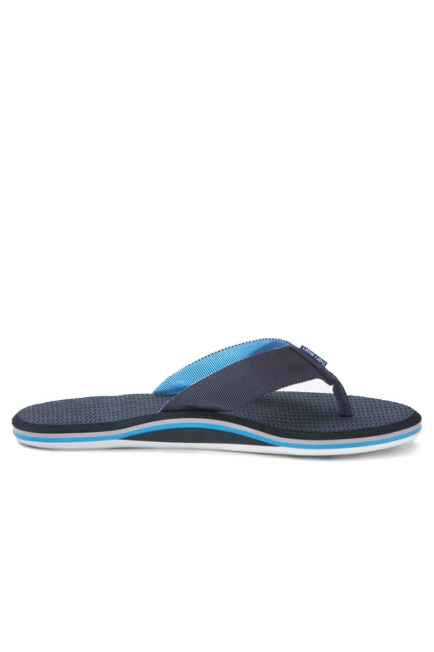 Hari Mari Men’s Dunes, Black