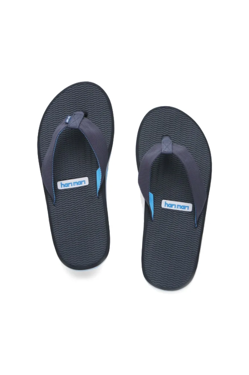 Hari Mari Men’s Dunes, Black