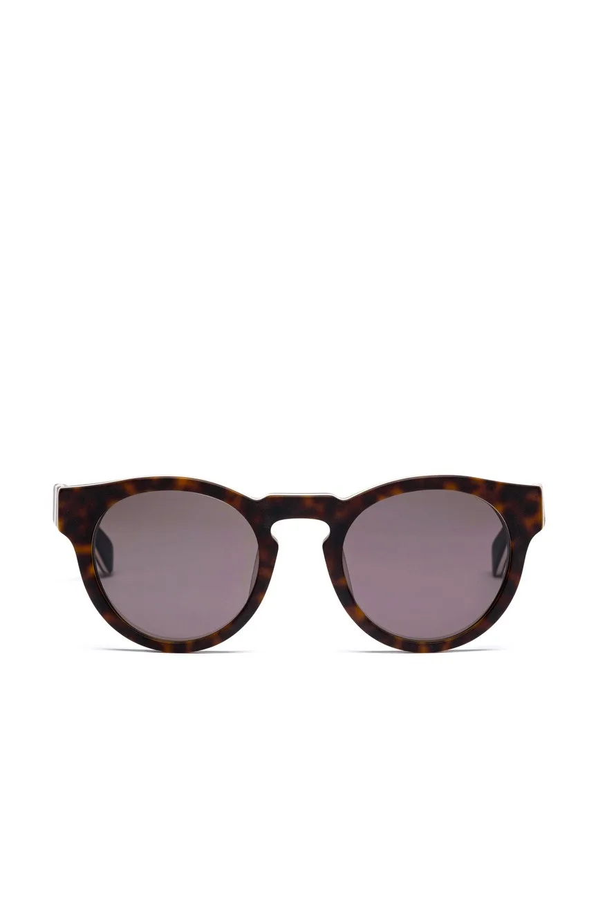 Westward Leaning Voyager, 30 Matte Tortoise