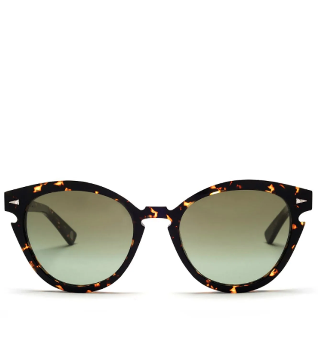 Ahlem Ménilmontant | Yellow Turtle