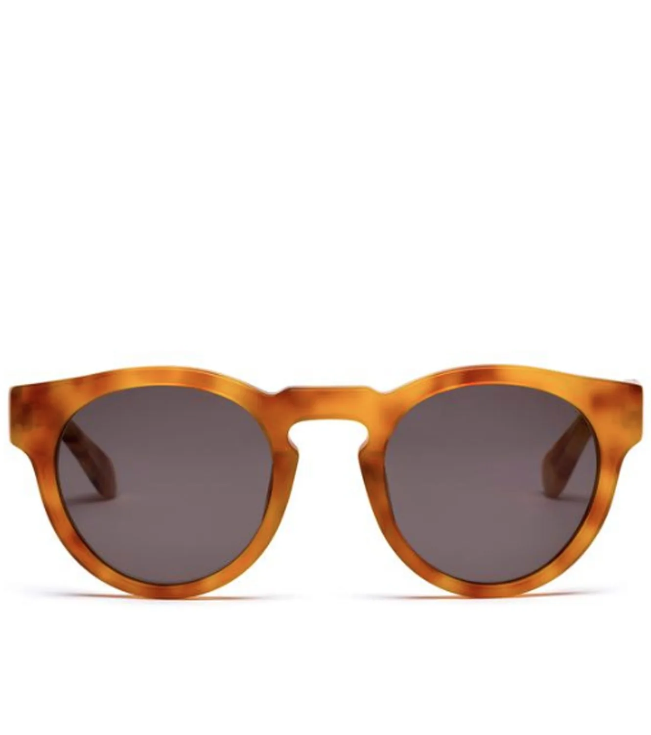 Westward Leaning Fhloston Paradise 03