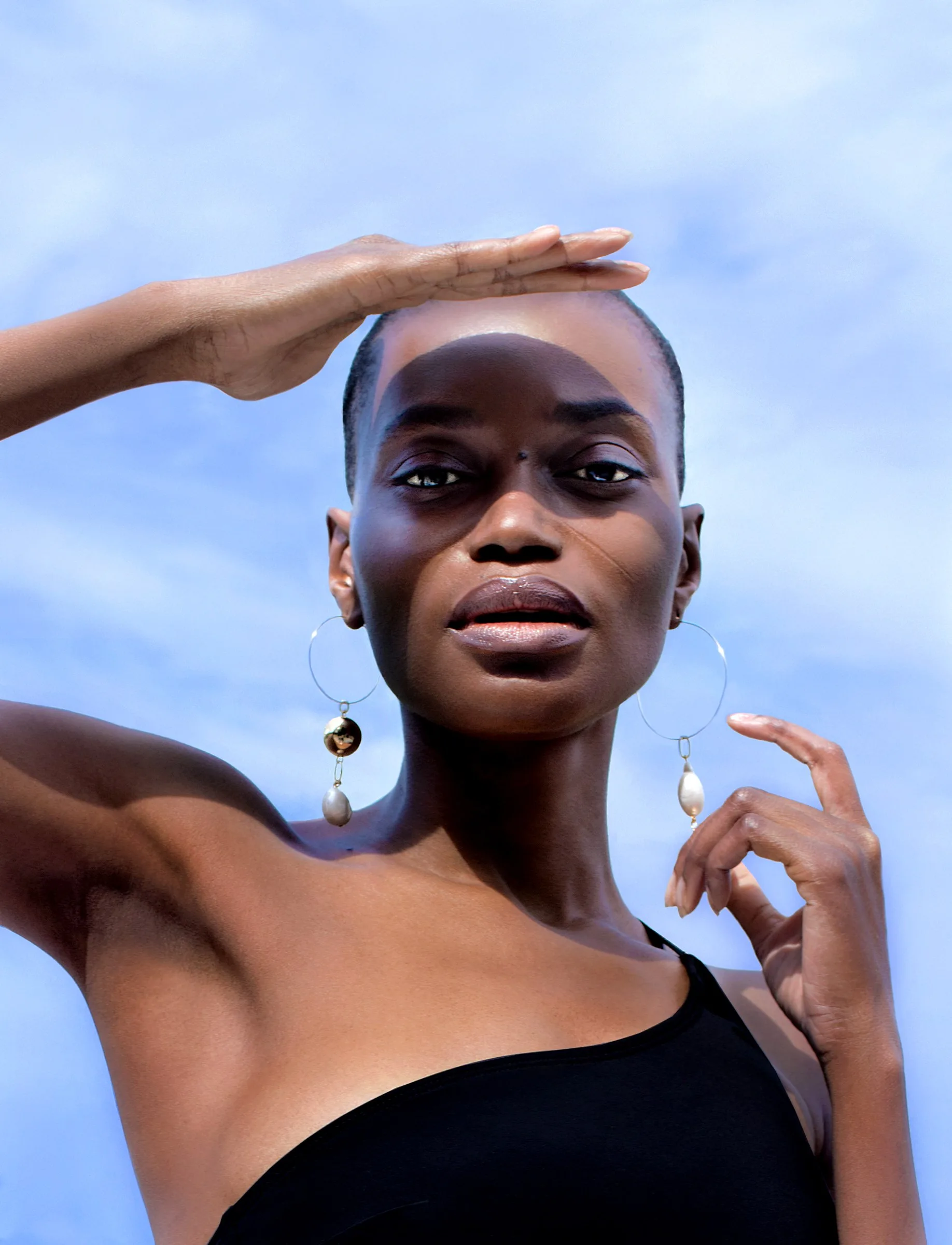 Afterglow: Extend summer with styles that won’t fade with the season