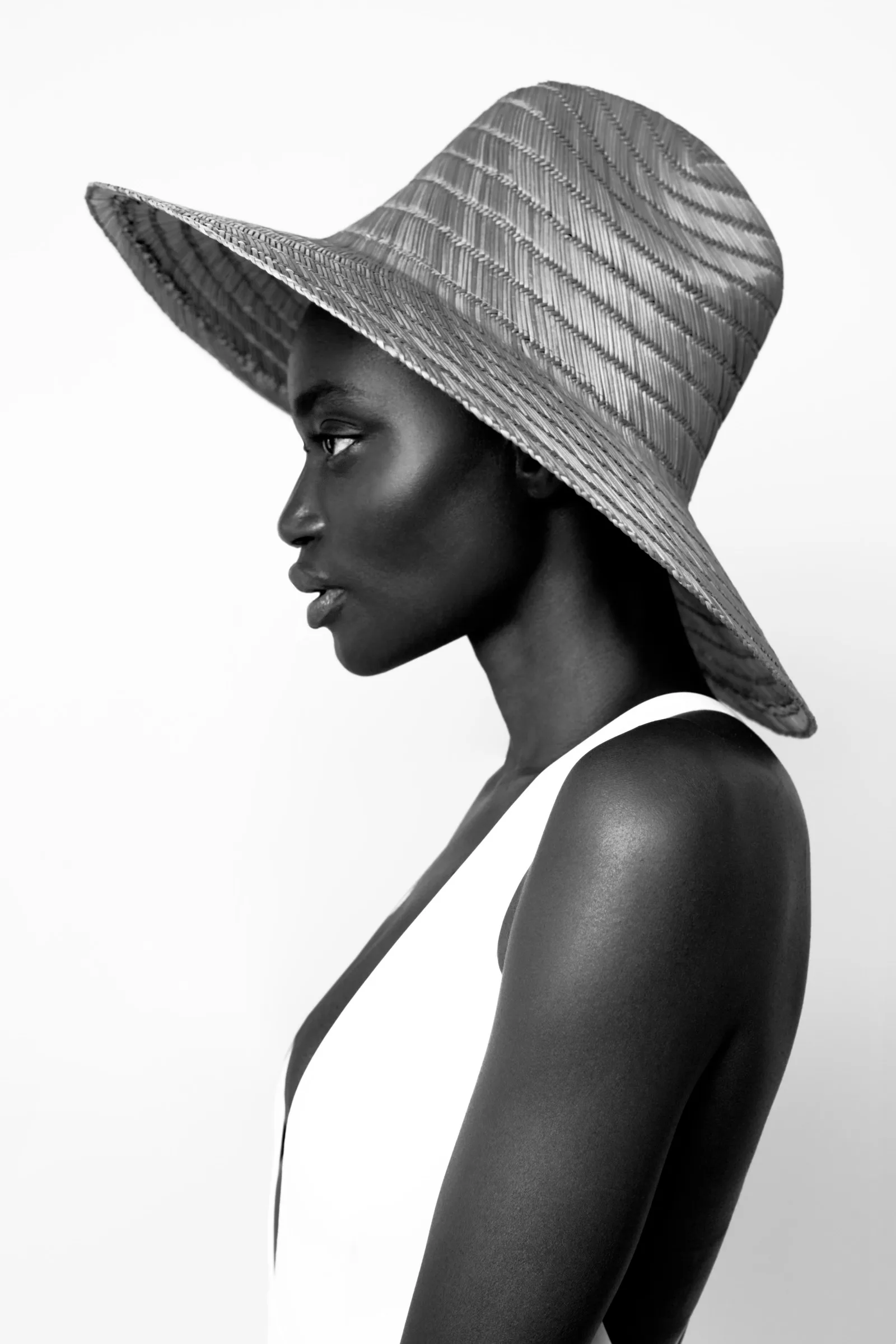 Afterglow: Extend summer with styles that won’t fade with the season
