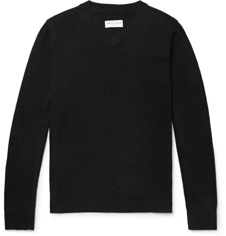 Officine Générale