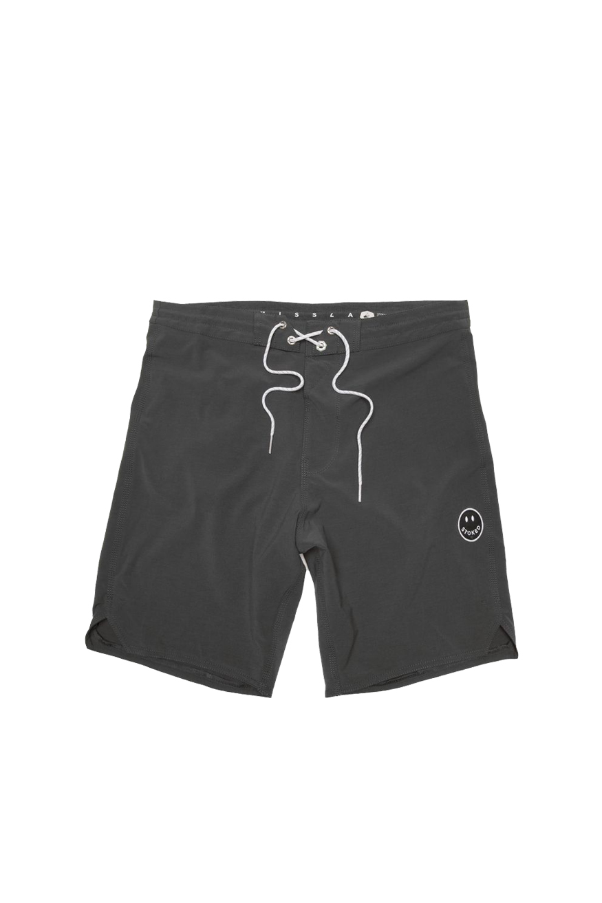 vissla solid sets boardshort